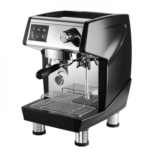 Máy pha cà phê Gemilai CRM 3200B